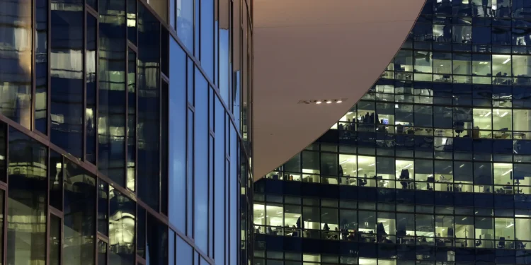 Italy’s Unemployment Rate Just Hit a 22 Year Low