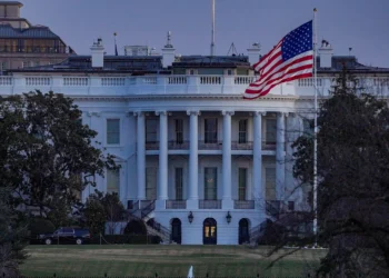 Trump&rsquo;s Government Downsizing Drive Cut Federal Workforce by 12% Since 2024