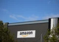 Amazon Lays Off Robotics Staff As AI Efficiency Push Continues