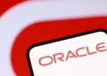 Oracle To Cut Thousands Of Jobs As The Cost Of Competing In The AI Infrastructure Race Mounts
