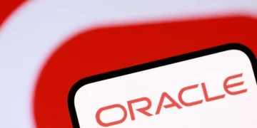 Oracle To Cut Thousands Of Jobs As The Cost Of Competing In The AI Infrastructure Race Mounts