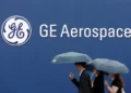 GE Aerospace To Invest $1 Billion In U.S. Manufacturing, Creating 5,000 New Jobs