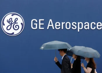 GE Aerospace To Invest $1 Billion In U.S. Manufacturing, Creating 5,000 New Jobs