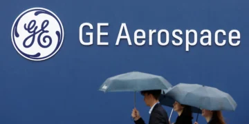 GE Aerospace To Invest $1 Billion In U.S. Manufacturing, Creating 5,000 New Jobs