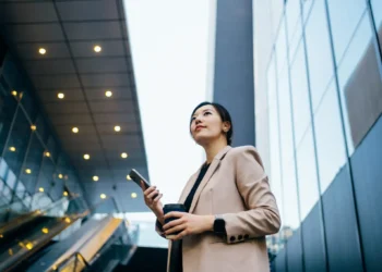 A Third Of Global Entrepreneurs Plan To Sell Within Five Years, New UBS Report Finds