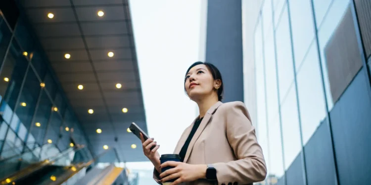 A Third Of Global Entrepreneurs Plan To Sell Within Five Years, New UBS Report Finds