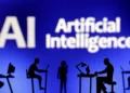 Atlassian To Lay Off 10% Of Workforce As AI Alters Software Industry Job Mix