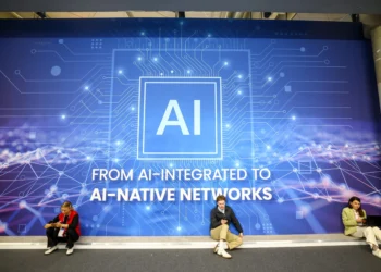 AI Won&rsquo;t Replace Software Companies, Oracle Executive Says Amid &lsquo;SaaS-pocalypse&rsquo; Debate