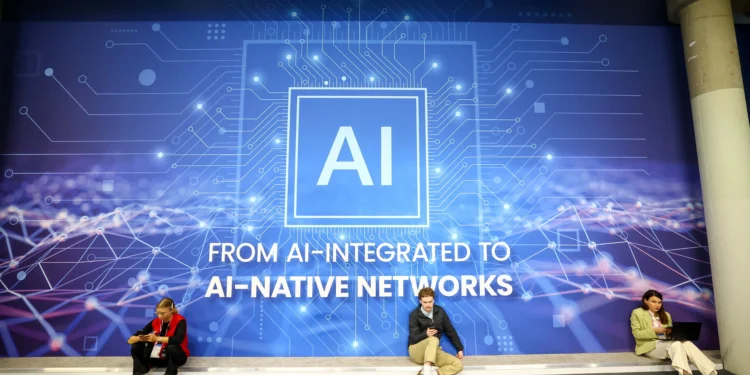 AI Won’t Replace Software Companies, Oracle Executive Says Amid ‘SaaS-pocalypse’ Debate