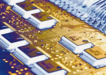 U.K. Region Approves Massive AI Data Center Campus Expected To Draw £10 Billion, Create 900 Long-Term Jobs