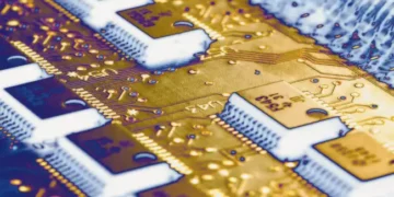 U.K. Region Approves Massive AI Data Center Campus Expected To Draw £10 Billion, Create 900 Long-Term Jobs