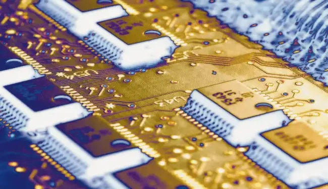 U.K. Region Approves Massive AI Data Center Campus Expected To Draw &pound;10 Billion, Create 900 Long-Term Jobs