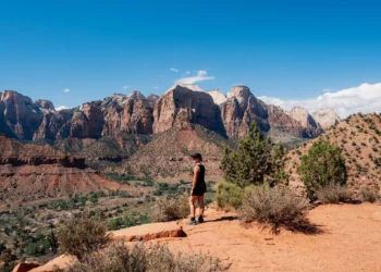 Millions Of Rural Jobs Depend On America&rsquo;s $1.3 Trillion Outdoor Economy, New Data Shows