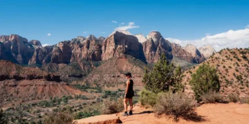 Millions Of Rural Jobs Depend On America’s $1.3 Trillion Outdoor Economy, New Data Shows