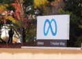 Meta Weighs 20% Workforce Cut As AI Spending Hits $135 Billion