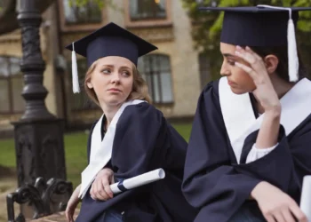 AI Could Push Youth Unemployment Past 30%, ServiceNow CEO Warns