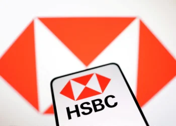 HSBC Considering 20,000 Job Cuts, Signaling New Phase Of AI-Led Workforce Restructuring In Finance