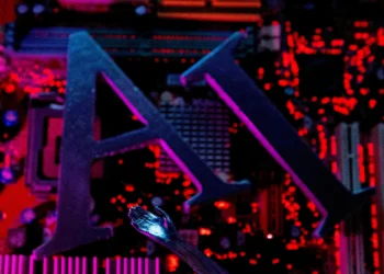 White House Unveils New AI Framework To Create National Rules And Speed Data Center Buildout