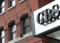 CBS News To Cut 6% Of Workforce As Streaming Shift Reshapes Broadcast Jobs