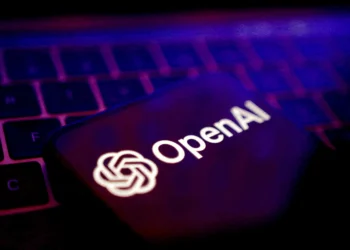 OpenAI Plans To Double Workforce As AI Talent Becomes Strategic Infrastructure