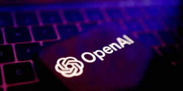 OpenAI Plans To Double Workforce As AI Talent Becomes Strategic Infrastructure