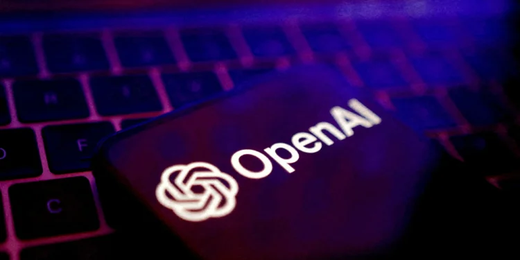 OpenAI Plans To Double Workforce As AI Talent Becomes Strategic Infrastructure