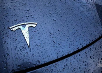 Musk Unveils &ldquo;Terafab&rdquo; Plan To Build AI Chips For Robots, Cars And Space In Texas