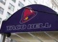 NYC Taco Bell, Dunkin' Settlement Signals Shift In Protections For Hourly Workers