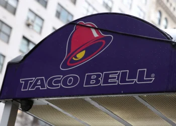 NYC Taco Bell, Dunkin' Settlement Signals Shift In Protections For Hourly Workers