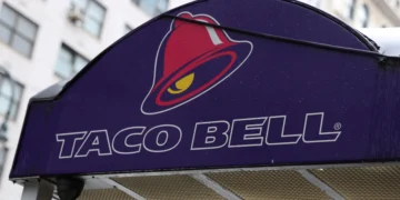 NYC Taco Bell, Dunkin' Settlement Signals Shift In Protections For Hourly Workers