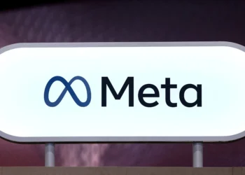 Meta Offers Executives Massive AI-Era Pay Packages In High-Stakes Talent Strategy