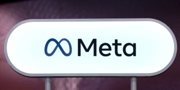 Meta Offers Executives Massive AI-Era Pay Packages In High-Stakes Talent Strategy