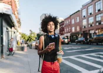 Survey Shows AI Productivity Boom Is Turning Into A Break-Time Revival