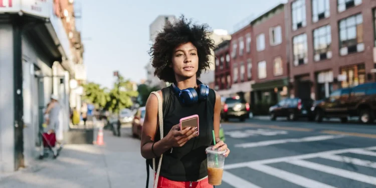 Survey Shows AI Productivity Boom Is Turning Into A Break-Time Revival