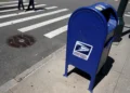 USPS Proposes 8% Price Hike On Package Deliveries Amid Fuel Spike