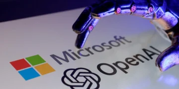 Microsoft’s Latest Copilot Upgrade Lets AI Systems Work Together Like Colleagues