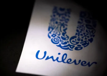 Unilever Implements Global Hiring Freeze as Iran War Drives Energy and Supply Challenges