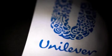 Unilever Implements Global Hiring Freeze as Iran War Drives Energy and Supply Challenges