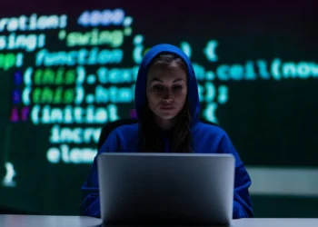 AI Can Now Dupe Employees, Executives And Credentials &mdash; How Can Companies Keep Up