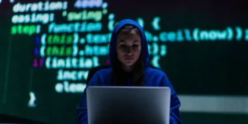 AI Can Now Dupe Employees, Executives And Credentials — How Can Companies Keep Up