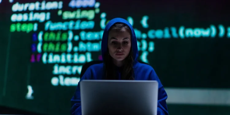 AI Can Now Dupe Employees, Executives And Credentials — How Can Companies Keep Up