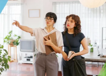 AI Is Changing The Starting Point Of Careers. Where Will The Next Generation Learn To Lead