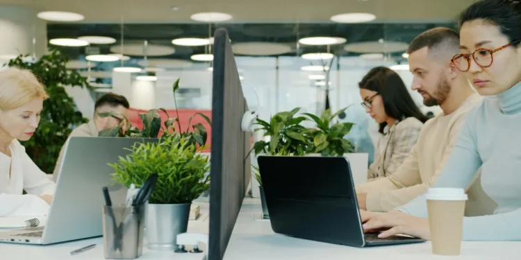 AI Is The Biggest Story Of Our Era — So Why Is There A Lag In Its Property Industry Impact