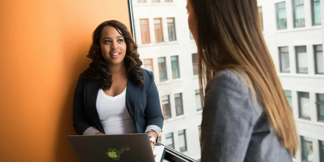 Before You Cancel One-on-Ones, Read This