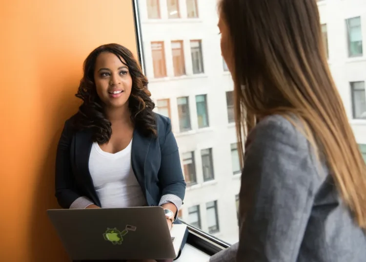 Before You Cancel One-on-Ones, Read This