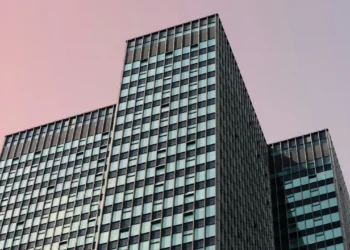 Butlr and Disruptive Technologies Partner to Deliver Privacy-First Building Intelligence