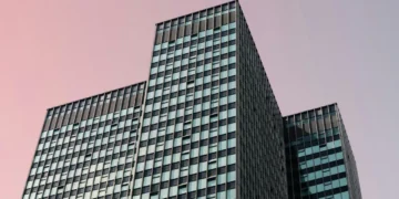 Butlr and Disruptive Technologies Partner to Deliver Privacy-First Building Intelligence