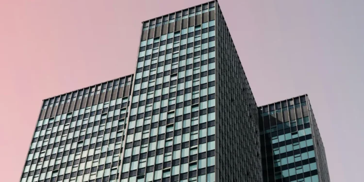 Butlr and Disruptive Technologies Partner to Deliver Privacy-First Building Intelligence