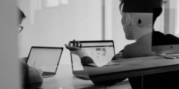 Essential Meeting Room Technology For Coworking Spaces