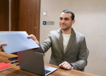 Europe’s Next Labor Shortage Won’t Be Workers — It Will Be AI Skills